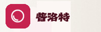 合作伙伴